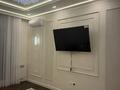 2-бөлмелі пәтер · 75 м² · 5/5 қабат, Аскарова 19, бағасы: 400 000 ₸ в Таразе — фото 21