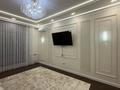 2-бөлмелі пәтер · 75 м² · 5/5 қабат, Аскарова 19, бағасы: 400 000 ₸ в Таразе — фото 22