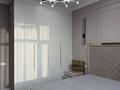 2-бөлмелі пәтер · 75 м² · 5/5 қабат, Аскарова 19, бағасы: 400 000 ₸ в Таразе — фото 4