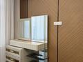 2-бөлмелі пәтер · 75 м² · 5/5 қабат, Аскарова 19, бағасы: 400 000 ₸ в Таразе — фото 5