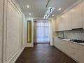 2-бөлмелі пәтер · 75 м² · 5/5 қабат, Аскарова 19, бағасы: 400 000 ₸ в Таразе — фото 7