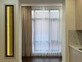 2-бөлмелі пәтер · 75 м² · 5/5 қабат, Аскарова 19, бағасы: 400 000 ₸ в Таразе — фото 8