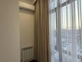 2-бөлмелі пәтер · 75 м² · 5/5 қабат, Аскарова 19, бағасы: 400 000 ₸ в Таразе — фото 9