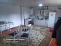 Үйдің бір бөлігі · 5 бөлме · 200 м² · 10 жүзд., Қожанов 7/1, бағасы: 17 млн ₸ в Жетысае — фото 7