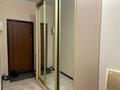 2-комнатная квартира, 62 м², 4/6 этаж, Ерниязова — Центр.мечеть за 32 млн 〒 в Атырау — фото 7