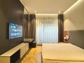 3-бөлмелі пәтер · 150 м² · 1/3 қабат, Аль- Фараби 116/33, бағасы: 2 млн ₸ в Алматы, Медеуский р-н — фото 17