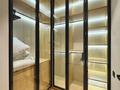 3-бөлмелі пәтер · 150 м² · 1/3 қабат, Аль- Фараби 116/33, бағасы: 2 млн ₸ в Алматы, Медеуский р-н — фото 20