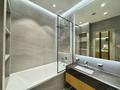 3-бөлмелі пәтер · 150 м² · 1/3 қабат, Аль- Фараби 116/33, бағасы: 2 млн ₸ в Алматы, Медеуский р-н — фото 23