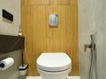 3-бөлмелі пәтер · 150 м² · 1/3 қабат, Аль- Фараби 116/33, бағасы: 2 млн ₸ в Алматы, Медеуский р-н — фото 29