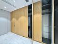 3-бөлмелі пәтер · 150 м² · 1/3 қабат, Аль- Фараби 116/33, бағасы: 2 млн ₸ в Алматы, Медеуский р-н — фото 16