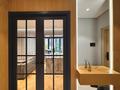 3-бөлмелі пәтер · 150 м² · 1/3 қабат, Аль- Фараби 116/33, бағасы: 2 млн ₸ в Алматы, Медеуский р-н — фото 12