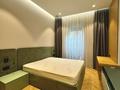 3-бөлмелі пәтер · 150 м² · 1/3 қабат, Аль- Фараби 116/33, бағасы: 2 млн ₸ в Алматы, Медеуский р-н — фото 25