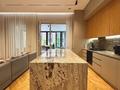 3-бөлмелі пәтер · 150 м² · 1/3 қабат, Аль- Фараби 116/33, бағасы: 2 млн ₸ в Алматы, Медеуский р-н — фото 8