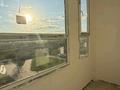 1-комнатная квартира · 39.87 м² · 2/9 этаж, Е117 45 за 17.8 млн ₸ в Астане, Есильский р-н