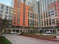1-комнатная квартира · 39.87 м² · 2/9 этаж, Е117 45 за 17.8 млн ₸ в Астане, Есильский р-н — фото 10
