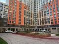 1-комнатная квартира · 39.87 м² · 2/9 этаж, Е117 45 за 17.8 млн ₸ в Астане, Есильский р-н — фото 11