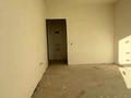 1-комнатная квартира · 39.87 м² · 2/9 этаж, Е117 45 за 17.8 млн ₸ в Астане, Есильский р-н — фото 3