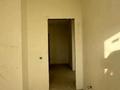 1-комнатная квартира · 39.87 м² · 2/9 этаж, Е117 45 за 17.8 млн ₸ в Астане, Есильский р-н — фото 5