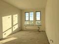 1-комнатная квартира · 39.87 м² · 2/9 этаж, Е117 45 за 17.8 млн ₸ в Астане, Есильский р-н — фото 7