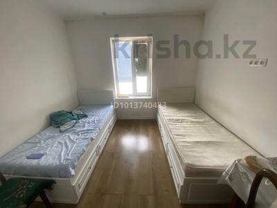 1 комната · 15 м² · 1/2 этаж, Антона Чехова 7 — Окжетпес за 50 000 ₸ в Астане, Сарыарка р-н
