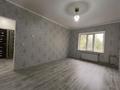1-комнатная квартира · 35 м² · 5/5 этаж, 8 мкр 35 — Ремонт, ул Санырак батыра Тайвань за 10.3 млн ₸ в Таразе — фото 2