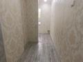 1-комнатная квартира · 35 м² · 5/5 этаж, 8 мкр 35 — Ремонт, ул Санырак батыра Тайвань за 10.3 млн ₸ в Таразе — фото 10