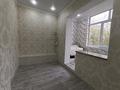1-комнатная квартира · 35 м² · 5/5 этаж, 8 мкр 35 — Ремонт, ул Санырак батыра Тайвань за 10.3 млн ₸ в Таразе