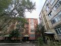 1-комнатная квартира · 35 м² · 5/5 этаж, 8 мкр 35 — Ремонт, ул Санырак батыра Тайвань за 10.3 млн ₸ в Таразе — фото 18