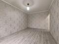 1-комнатная квартира · 35 м² · 5/5 этаж, 8 мкр 35 — Ремонт, ул Санырак батыра Тайвань за 10.3 млн ₸ в Таразе — фото 4