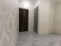 1-комнатная квартира · 35 м² · 5/5 этаж, 8 мкр 35 — Ремонт, ул Санырак батыра Тайвань за 10.3 млн ₸ в Таразе — фото 6