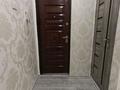 1-комнатная квартира · 35 м² · 5/5 этаж, 8 мкр 35 — Ремонт, ул Санырак батыра Тайвань за 10.3 млн ₸ в Таразе — фото 7