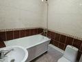 1-комнатная квартира · 35 м² · 5/5 этаж, 8 мкр 35 — Ремонт, ул Санырак батыра Тайвань за 10.3 млн ₸ в Таразе — фото 8