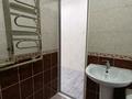 1-комнатная квартира · 35 м² · 5/5 этаж, 8 мкр 35 — Ремонт, ул Санырак батыра Тайвань за 10.3 млн ₸ в Таразе — фото 9