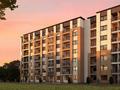 1-бөлмелі пәтер · 36 м² · 7/7 қабат, Естай 39/3, бағасы: 17.7 млн ₸ в  — фото 2
