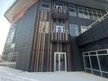 Свободное назначение, склады, общепит, развлечения • 5572 м² за ~ 2.8 млрд 〒 в Алматы, Ауэзовский р-н — фото 3