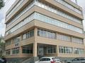 Кеңселер · 36 м², бағасы: 180 000 ₸ в Актобе, мкр 11