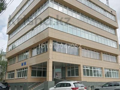 Кеңселер · 36 м², бағасы: 180 000 ₸ в Актобе, мкр 11