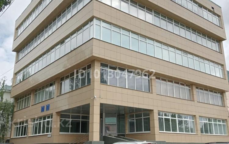 Кеңселер · 36 м², бағасы: 180 000 ₸ в Актобе, мкр 11 — фото 2