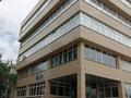Кеңселер · 36 м², бағасы: 180 000 ₸ в Актобе, мкр 11 — фото 2