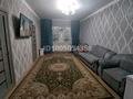 Отдельный дом · 5 комнат · 150 м² · 5.5 сот., Беделбаева 1 за 33 млн ₸ в Таразе