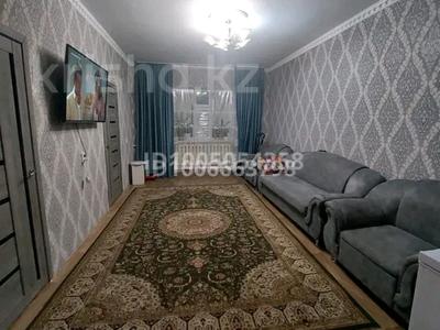 Отдельный дом · 5 комнат · 150 м² · 5.5 сот., Беделбаева 1 за 33 млн ₸ в Таразе