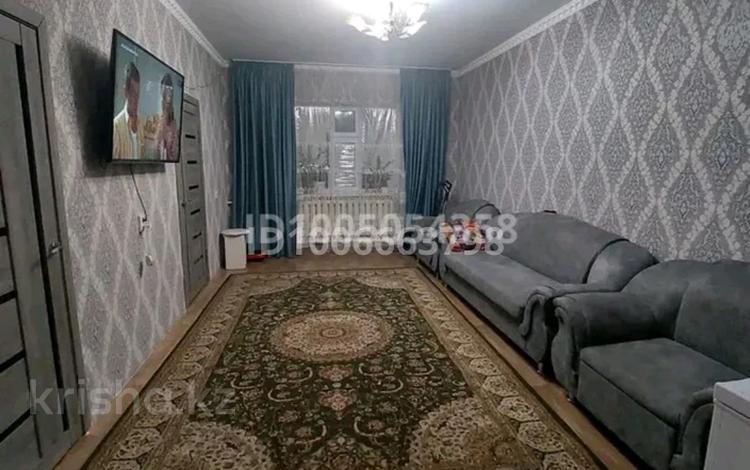 Отдельный дом · 5 комнат · 150 м² · 5.5 сот., Беделбаева 1 за 33 млн ₸ в Таразе — фото 19