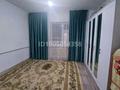 Отдельный дом · 5 комнат · 150 м² · 5.5 сот., Беделбаева 1 за 33 млн ₸ в Таразе — фото 2