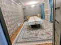 Отдельный дом · 5 комнат · 150 м² · 5.5 сот., Беделбаева 1 за 33 млн ₸ в Таразе — фото 4