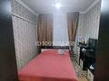 Отдельный дом · 5 комнат · 150 м² · 5.5 сот., Беделбаева 1 за 33 млн ₸ в Таразе — фото 5