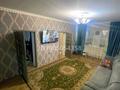 Отдельный дом · 5 комнат · 150 м² · 5.5 сот., Беделбаева 1 за 33 млн ₸ в Таразе — фото 7