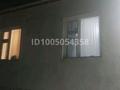 Отдельный дом · 5 комнат · 150 м² · 5.5 сот., Беделбаева 1 за 33 млн ₸ в Таразе — фото 9