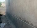 Жеке үй · 5 бөлме · 150 м² · 150 жүзд., Беделбаева 1, бағасы: 30 млн ₸ в Таразе — фото 10