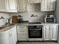 2-бөлмелі пәтер · 54 м² · 8/9 қабат, Утепбаева 44, бағасы: 26 млн ₸ в Семее