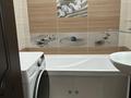 2-бөлмелі пәтер · 54 м² · 8/9 қабат, Утепбаева 44, бағасы: 26 млн ₸ в Семее — фото 10